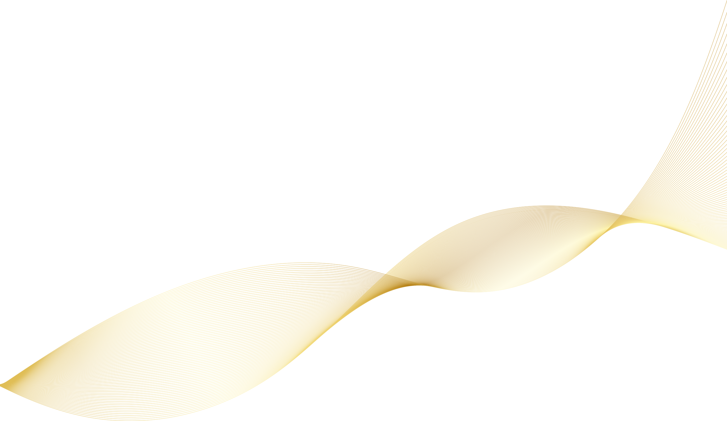 luxury gold